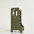 kitchen helper slim m