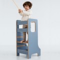 kitchen helper slim m
