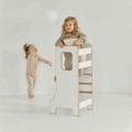 kitchen helper slim m