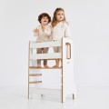 kitchen helper double slim