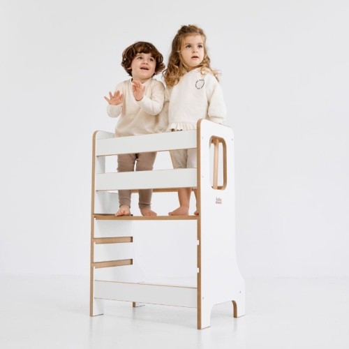kitchen helper double slim