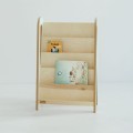 biblioteczki slim s