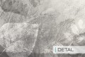 wallpaper herbarium warm grey