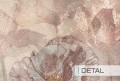 wallpaper poppy coral