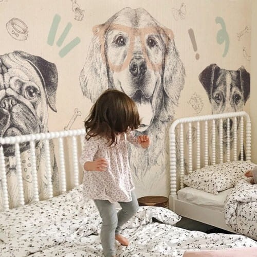 wallpaper-doggies-beige (1).jpg