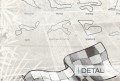 wallpaper formula 1