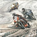 wallpaper-moto-masters (8).jpg