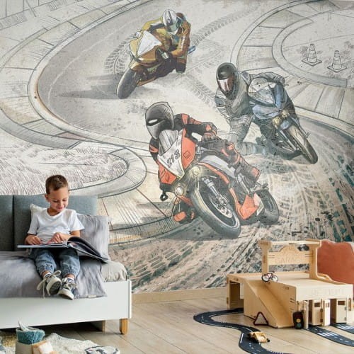 wallpaper-moto-masters (1).jpg