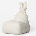 pufa teddy do pokoju dziecka