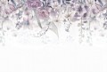 bloom-up-purple-tapeta-ogrod-wielkich-kwiatow-do-pokoju-dzieciecego-malumi.jpg