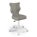 krzeslo-dzieciece-do-biurka(47).jpg