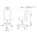 petit_3.jpg