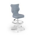 krzeslo-dzieciece-do-biurka(123).jpg