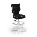 krzeslo-dzieciece-do-biurka(117).jpg