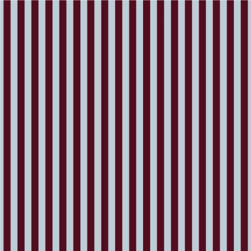 tapeta stripes brown blue