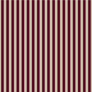 TAPETA MAYA STRIPES BROWN BEIGE - DEKORNIK