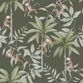 tapeta newbie jungle