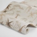 tapeta savannah