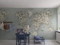 6946_LittleExplorerMural_Roomshot_1.jpg