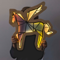 lampka pegaz