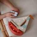 lampki-little-lights(54).jpg