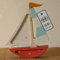 lampki-little-lights(53).jpg