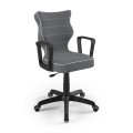 krzeslo-do-biurka-dla-nastolatka-podnozek(83).jpg