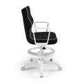 krzeslo-do-biurka-dla-nastolatka-podnozek(116).jpg