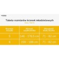 85138.jpg