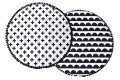 Nukko Design onlypositive.jpg