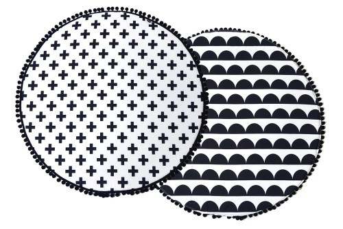 Nukko Design onlypositive.jpg
