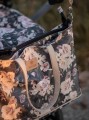 Makaszka Torba M 018.jpg