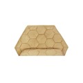 mata do zabawy lorena canals planet bee