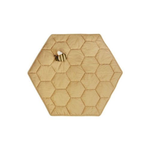 mata do zabawy lorena canals planet bee