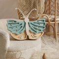 lampki little lights motyl