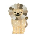 lampki little lights lew