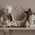 lampka little lights piesek