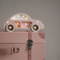 lampka beetle little lights