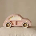 https://tuliroom.live/upload/lampka-garbus.mp4