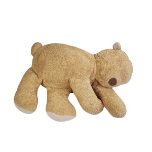 PUFA MIŚ SLEEPY BEAR - LORENA CANALS