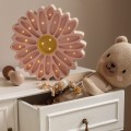 https://tuliroom.live/upload/lampki-stokrotki.mp4