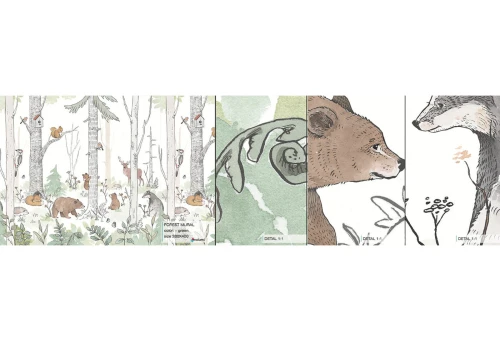 forest-mural-probka.jpg