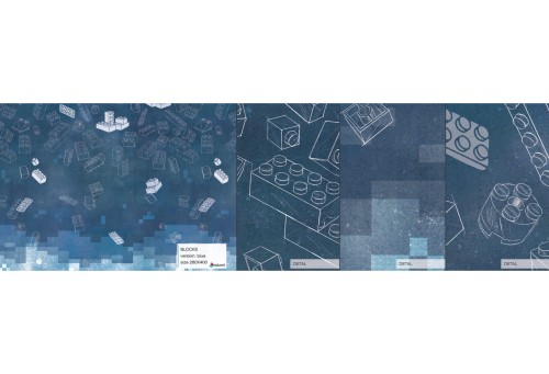 blue-blocks-probka.jpg