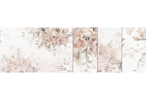 bloom-beige-probka.jpg