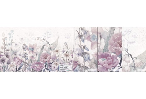 bloom-purple-probka.jpg