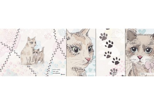 cutty-cats-pink-probka.jpg
