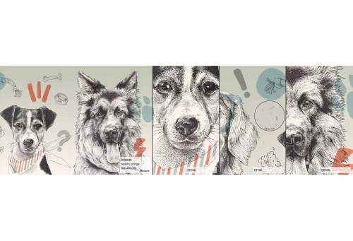 doggies-orange-probka.jpg