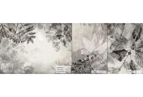 herbarium-warm-grey-probka.jpg