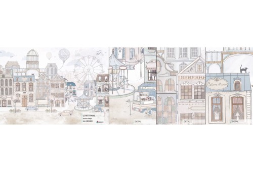 le-petit-paris-beige-probka.jpg