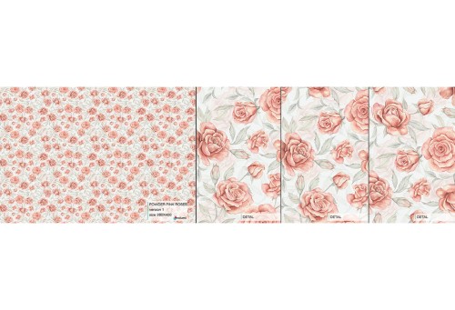 powder-pink-rose-probka.jpg